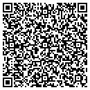 QR code with Munoz Lisa A contacts