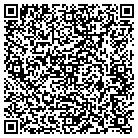 QR code with Advanced Keyboard Tech contacts