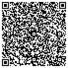 QR code with Workplace Resource LLC contacts