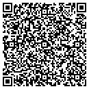 QR code with Sid Moni & Assoc contacts