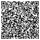 QR code with Thompson Vending contacts