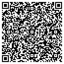 QR code with Myers James R contacts