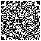 QR code with Right Of Way Driving School LLC contacts