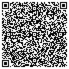 QR code with Three Dreams & A Wish Vending contacts