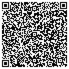 QR code with Carissimi Rohrer Mc Mullen contacts
