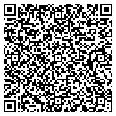 QR code with Myers Nancy contacts