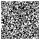 QR code with Myers Sharon D contacts