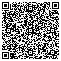 QR code with Tj S Vending contacts