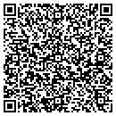 QR code with Wright Price Furniture contacts