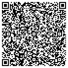 QR code with Right Start Driving School contacts