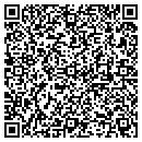 QR code with Yang Paian contacts