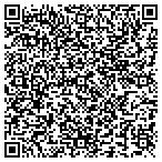 QR code with Nc State American Federation Of Labor & Congress Of Industrial Organization contacts