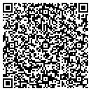 QR code with Naggatz Jeffrey D contacts