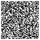 QR code with Outlaws B-B-Q Service contacts