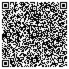 QR code with St Andrew's Episcopal Cthdrl contacts