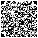 QR code with Napier Christine H contacts