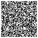 QR code with Barfield Bail Bond contacts