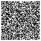QR code with North Carolina Comm Fed Cu contacts