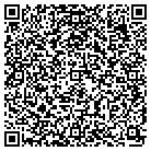 QR code with Todd Cigarette Service Co contacts