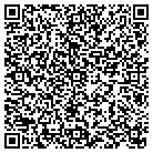 QR code with Yuan Tai Enterprise Inc contacts