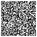 QR code with Road Rules Defensive Driving contacts