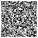QR code with Tom S Vending contacts