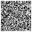 QR code with Navarro Tomas C contacts