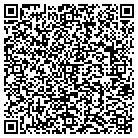 QR code with Topasna Vending Machine contacts