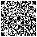 QR code with Ymca Programs contacts