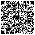 QR code with Top Quality Vending contacts
