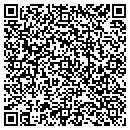 QR code with Barfield Bail Bond contacts