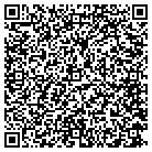 QR code with Roadrunner Driving School LLC contacts