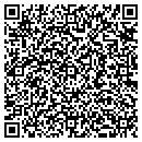 QR code with Tori Vending contacts