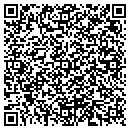 QR code with Nelson Norma J contacts