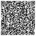 QR code with Travis Vending Service contacts