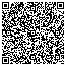 QR code with Rowlett Driving School contacts