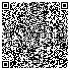 QR code with Youth Challenge Program contacts