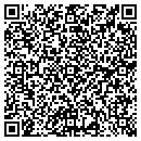 QR code with Bates & Bates Bail Bonds contacts
