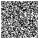 QR code with Library Bureau contacts