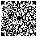 QR code with Youth Engagement Solutions LLC contacts