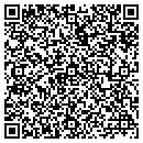 QR code with Nesbitt Lisa M contacts