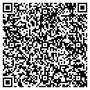 QR code with Rpm Defensive Driving contacts