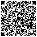 QR code with Marcus L Manning DMD contacts