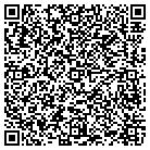 QR code with Visiting Nurse Assn Cmnty Service contacts