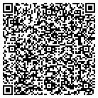 QR code with Rpm Defensive Driving contacts