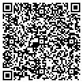 QR code with Study contacts