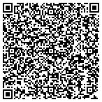 QR code with Trusted Associates contacts