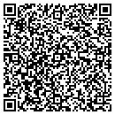 QR code with Newmaker Heidi S contacts