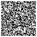 QR code with Newman John S contacts