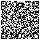 QR code with Visiting Nurse Association Hhs contacts